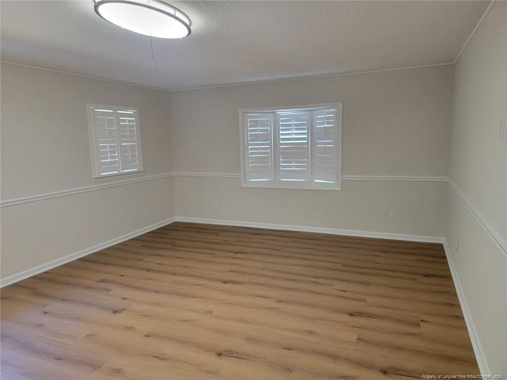 3519 Rosehill Road Property Photo 24