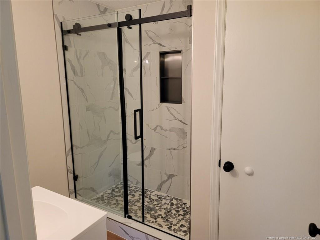 3519 Rosehill Road Property Photo 25