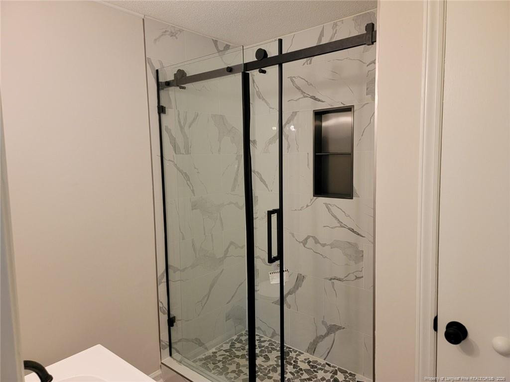 3519 Rosehill Road Property Photo 26