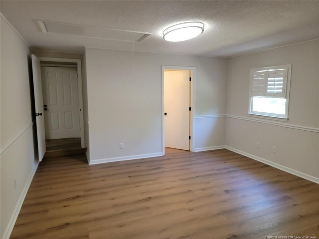 3519 Rosehill Road Property Photo 27