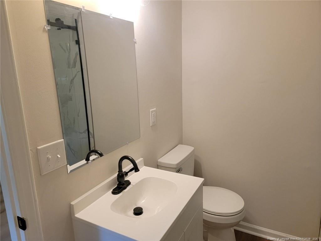 3519 Rosehill Road Property Photo 28