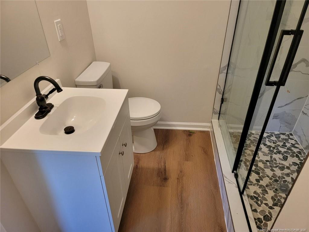 3519 Rosehill Road Property Photo 29