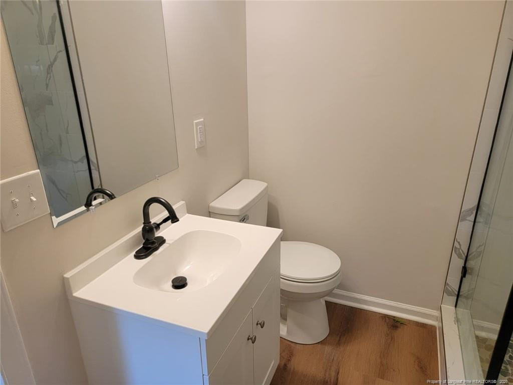 3519 Rosehill Road Property Photo 32