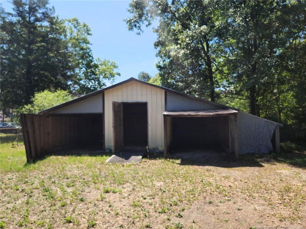 3519 Rosehill Road Property Photo 35