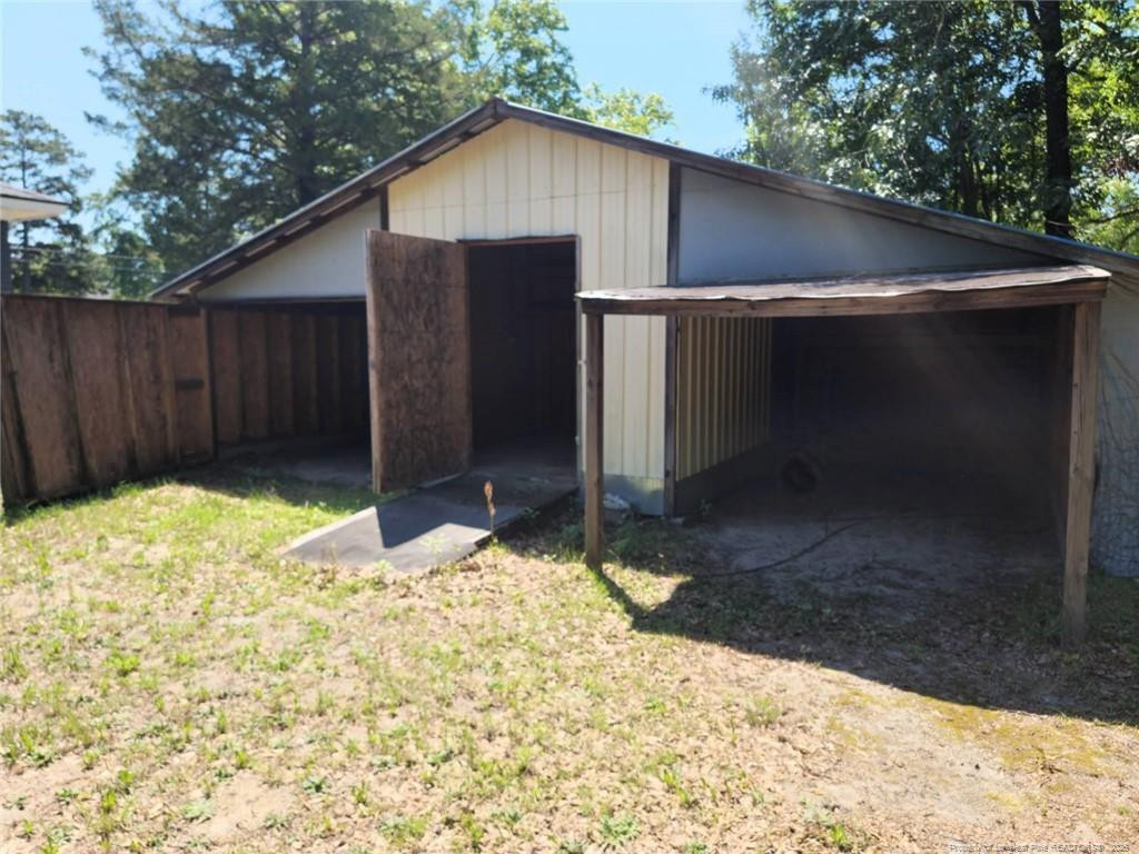 3519 Rosehill Road Property Photo 36