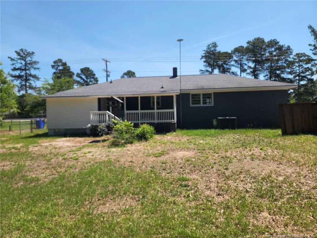 3519 Rosehill Road Property Photo 37