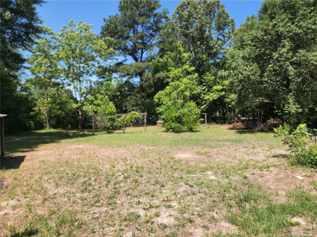 3519 Rosehill Road Property Photo 38
