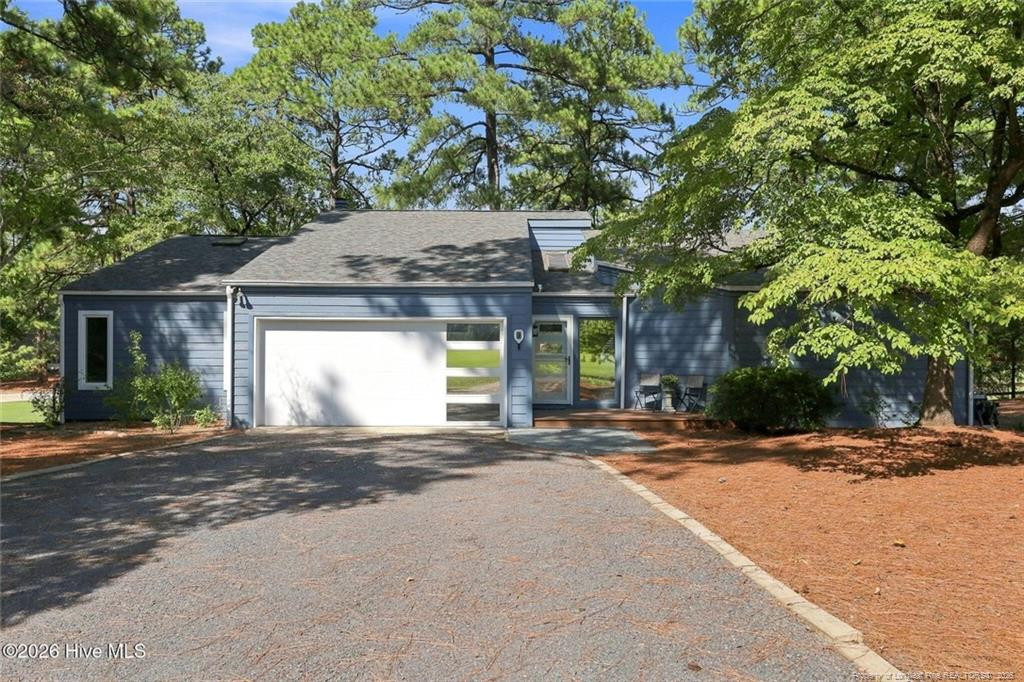9 Forest Hills Lane Property Photo 1