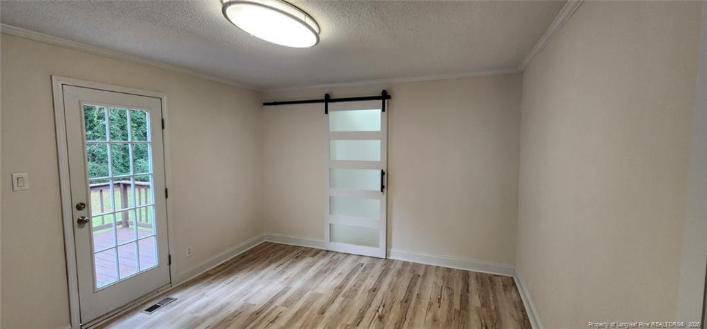1514 Stansfield Drive Property Photo 5