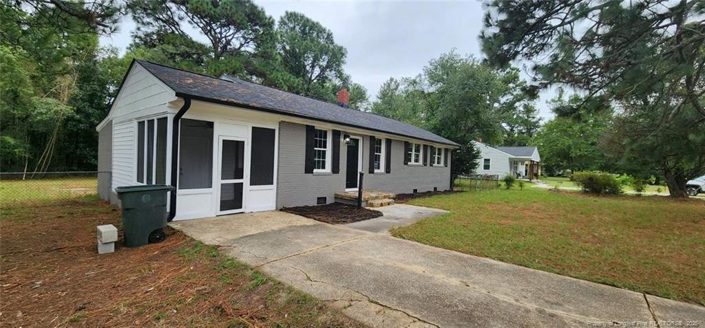 1514 Stansfield Drive Property Photo 7