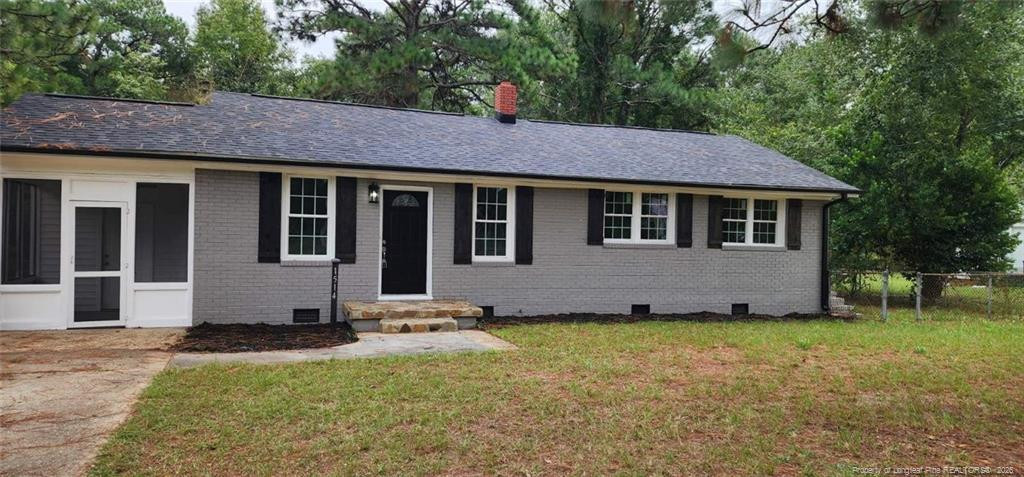 1514 Stansfield Drive Property Photo 8