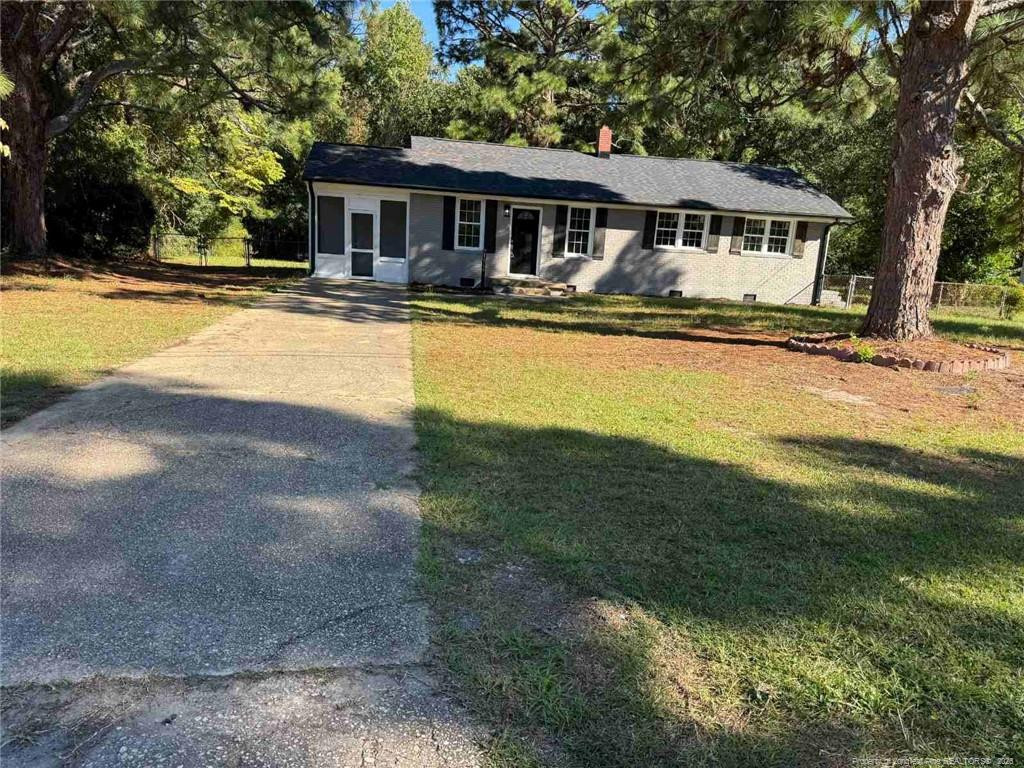1514 Stansfield Drive Property Photo 10