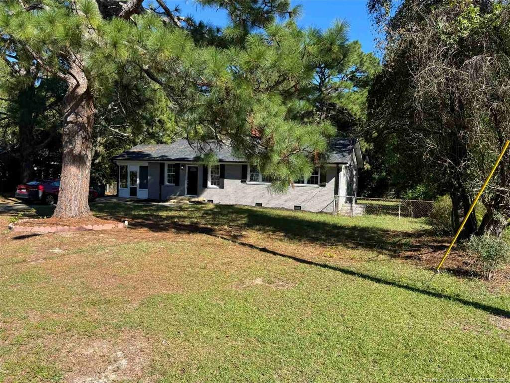 1514 Stansfield Drive Property Photo 11
