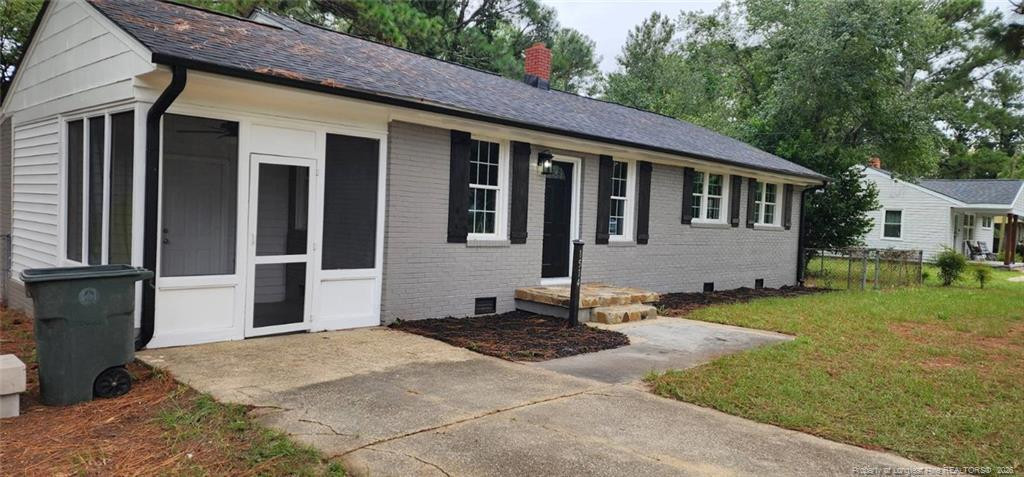 1514 Stansfield Drive Property Photo 14