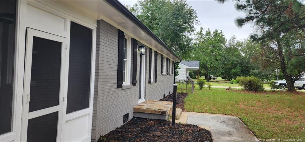 1514 Stansfield Drive Property Photo 15