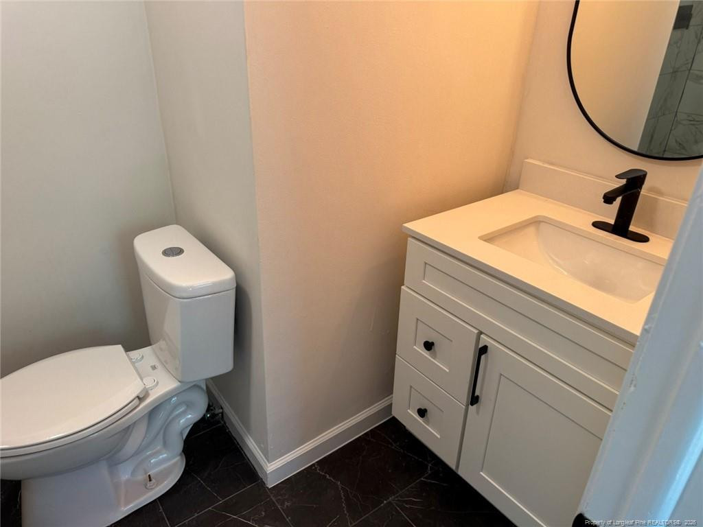 1514 Stansfield Drive Property Photo 18