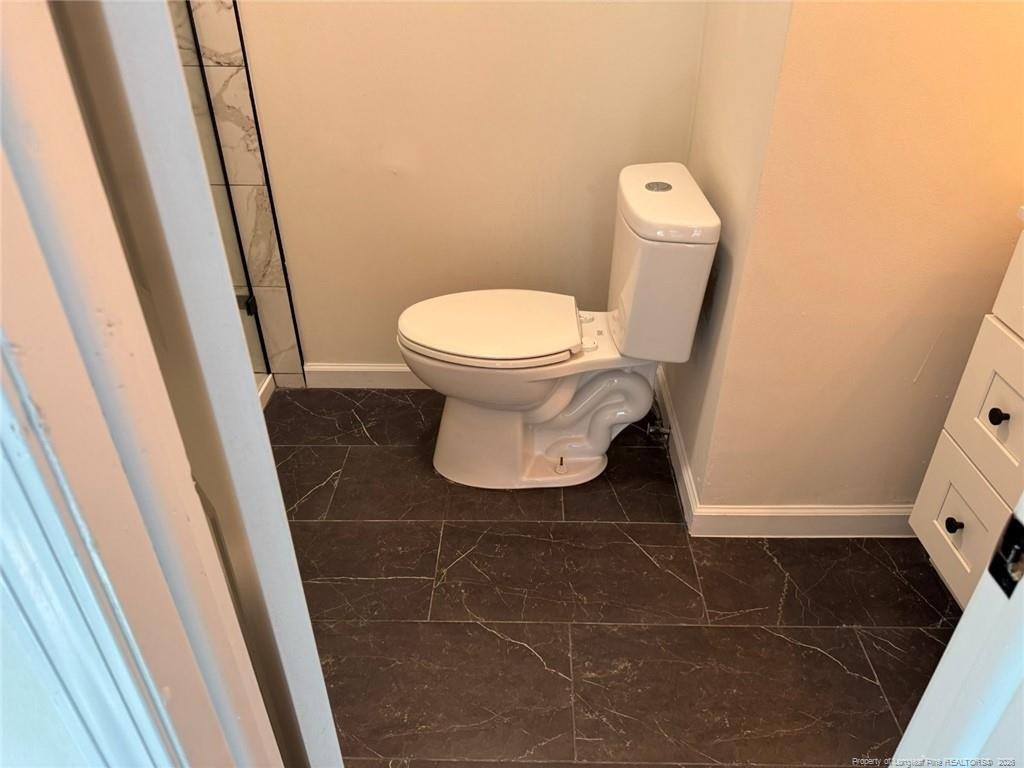 1514 Stansfield Drive Property Photo 19