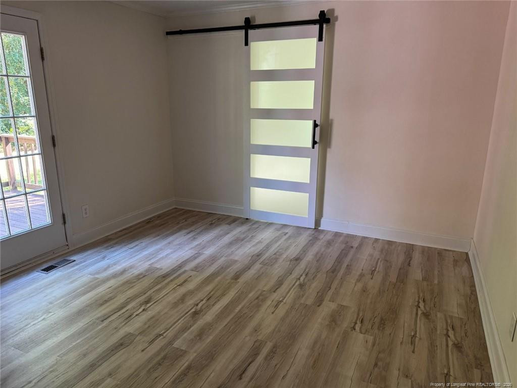 1514 Stansfield Drive Property Photo 21