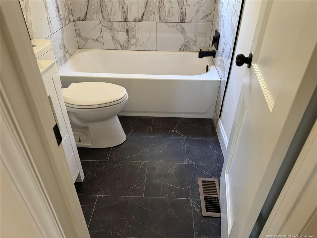 1514 Stansfield Drive Property Photo 22