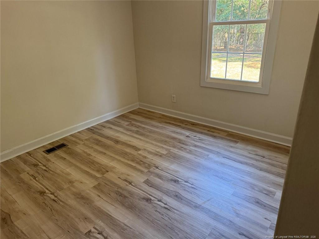 1514 Stansfield Drive Property Photo 24