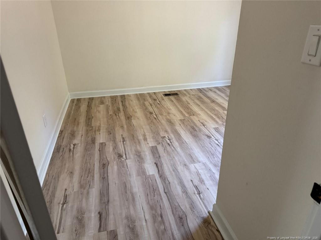 1514 Stansfield Drive Property Photo 25