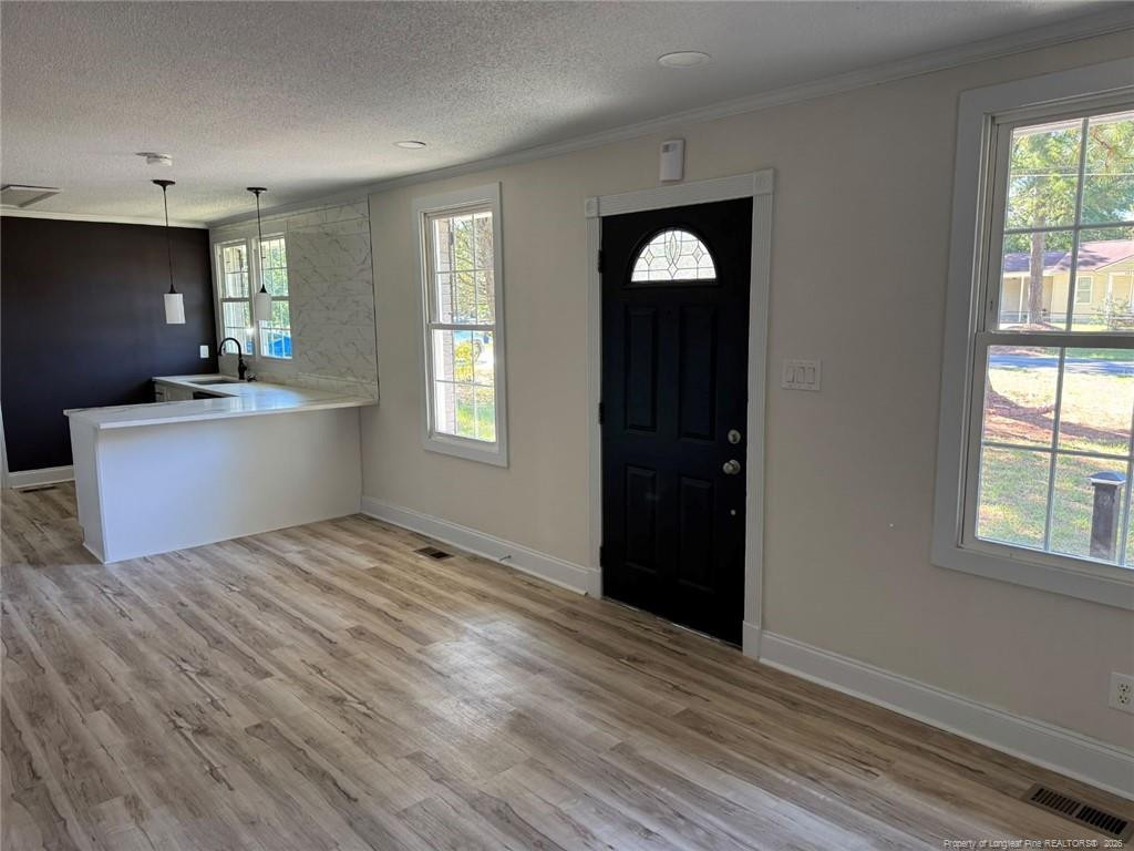 1514 Stansfield Drive Property Photo 26