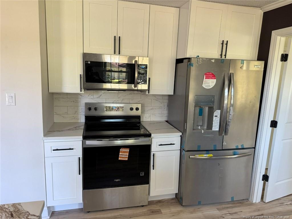 1514 Stansfield Drive Property Photo 27