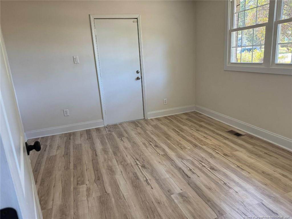 1514 Stansfield Drive Property Photo 28