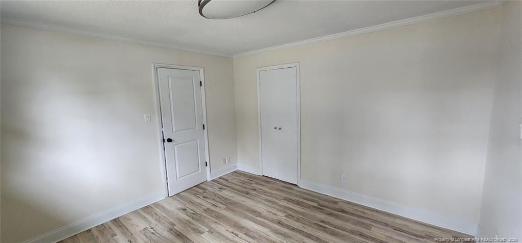 1514 Stansfield Drive Property Photo 29