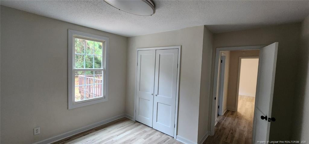 1514 Stansfield Drive Property Photo 30