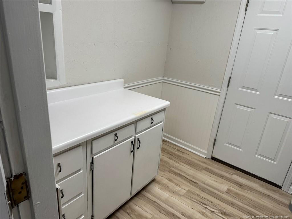 1514 Stansfield Drive Property Photo 31