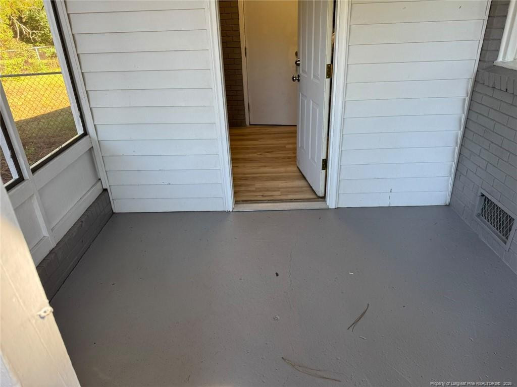 1514 Stansfield Drive Property Photo 32