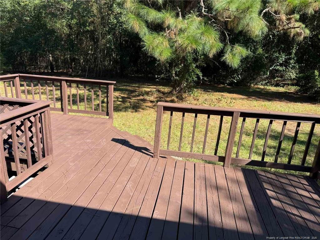 1514 Stansfield Drive Property Photo 33