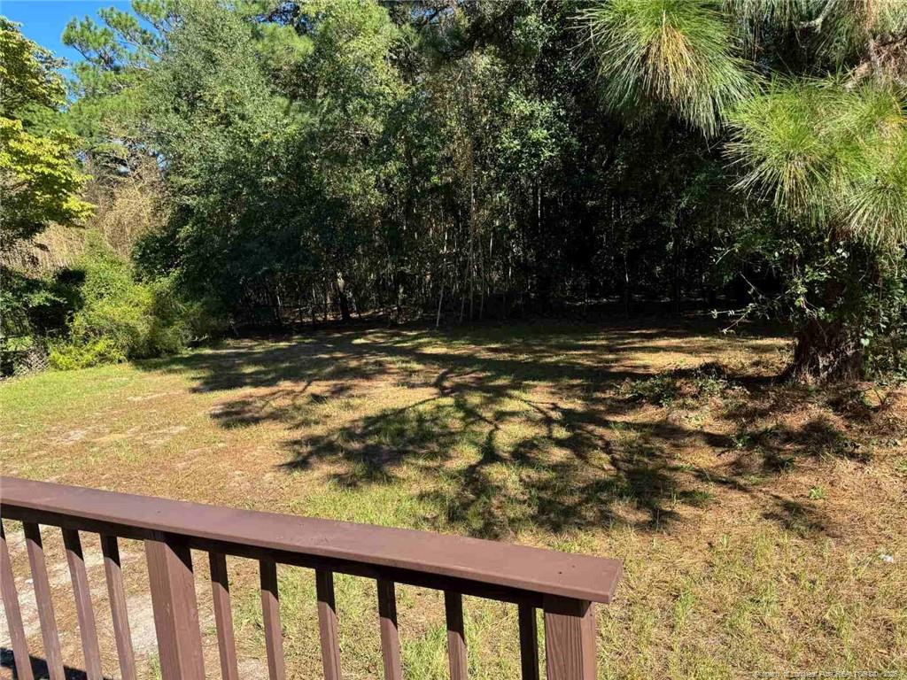 1514 Stansfield Drive Property Photo 34