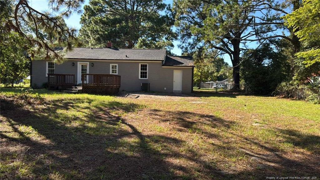 1514 Stansfield Drive Property Photo 35