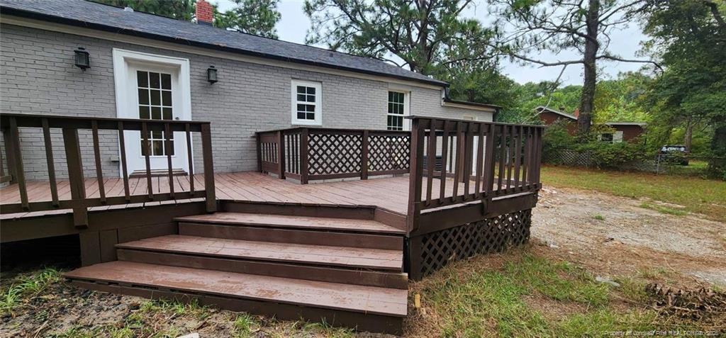 1514 Stansfield Drive Property Photo 36