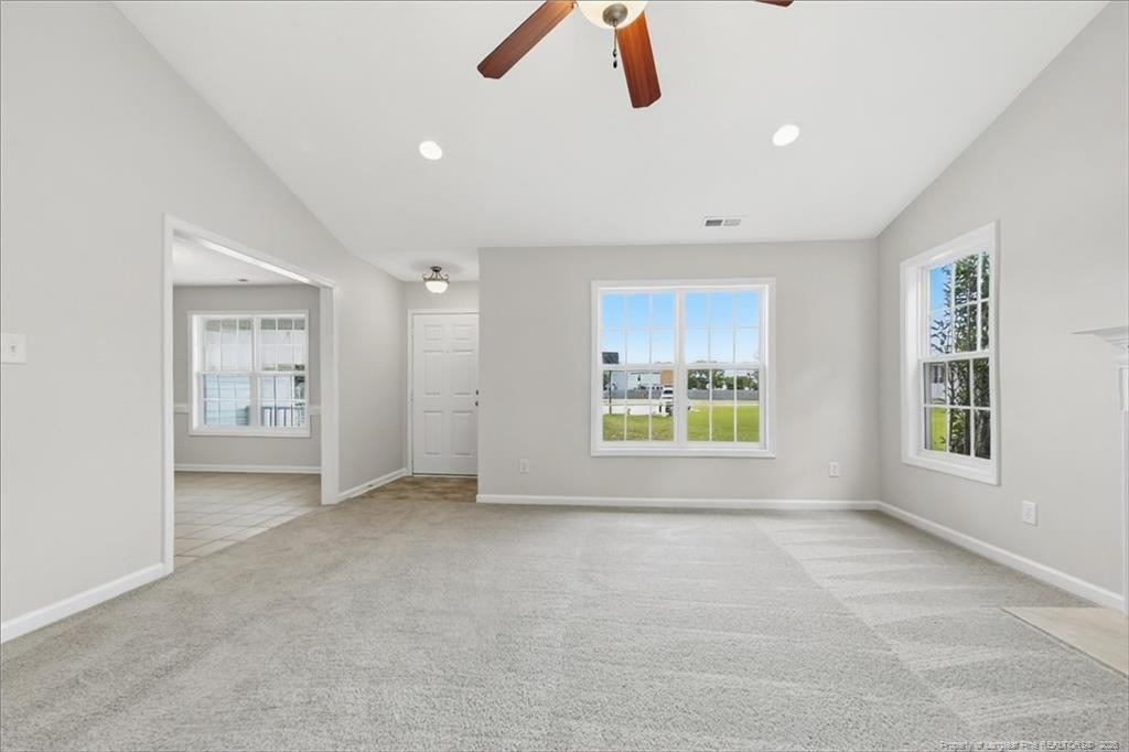 123 Usher Court Property Photo 3