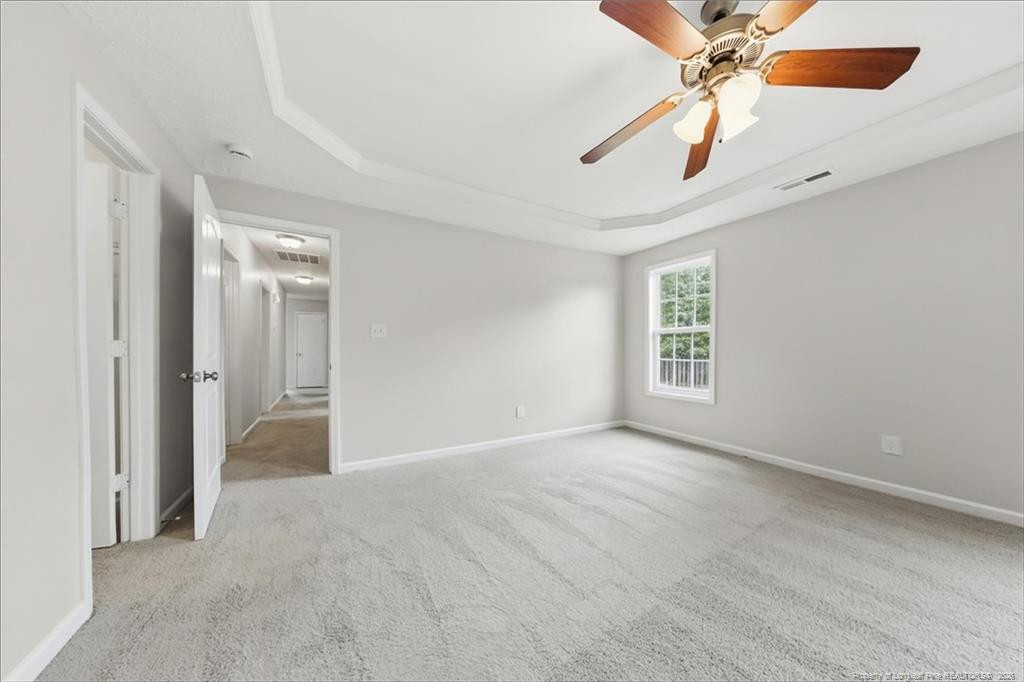 123 Usher Court Property Photo 8