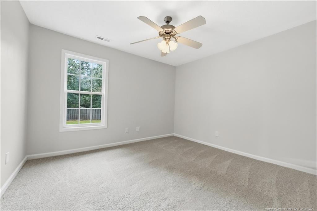 123 Usher Court Property Photo 10