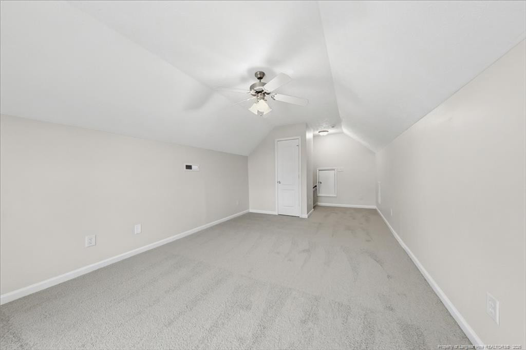 123 Usher Court Property Photo 13