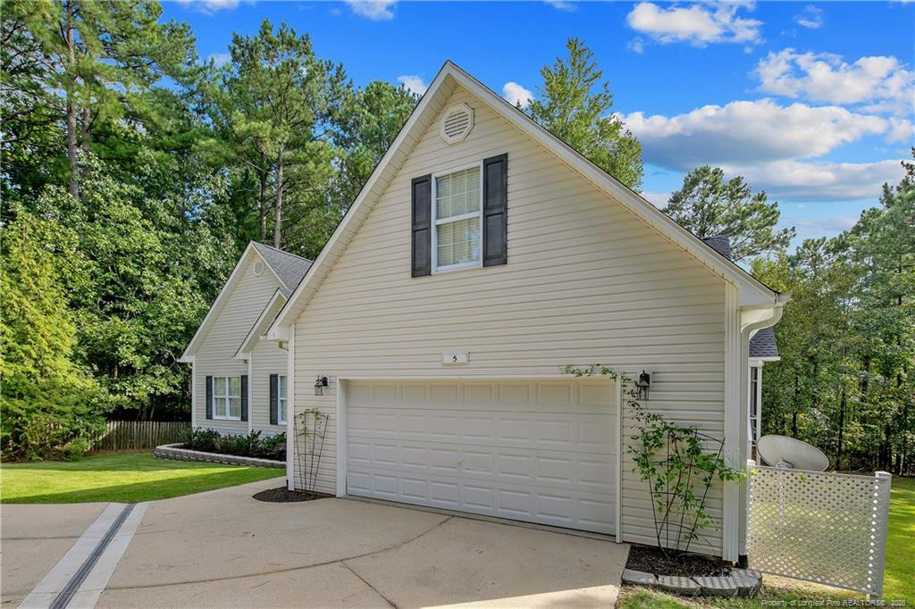 5 Clearwater Harbor Property Photo 2