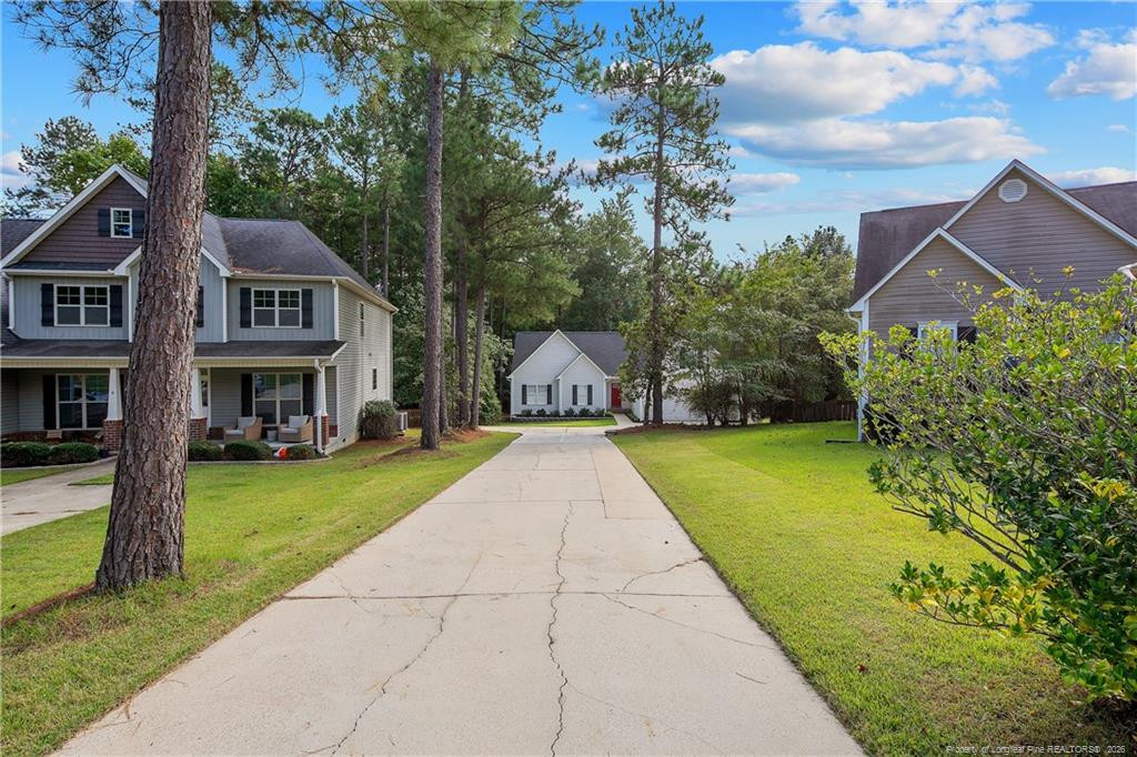 5 Clearwater Harbor Property Photo 4