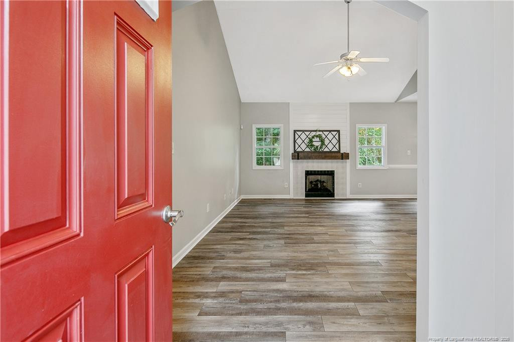 5 Clearwater Harbor Property Photo 6