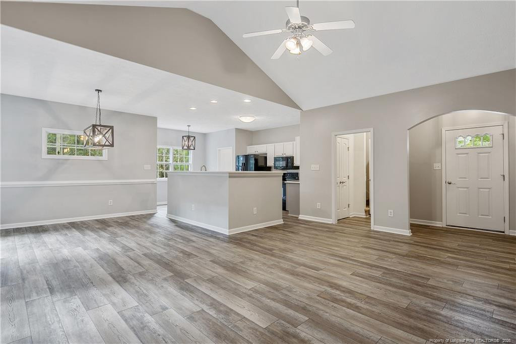 5 Clearwater Harbor Property Photo 10