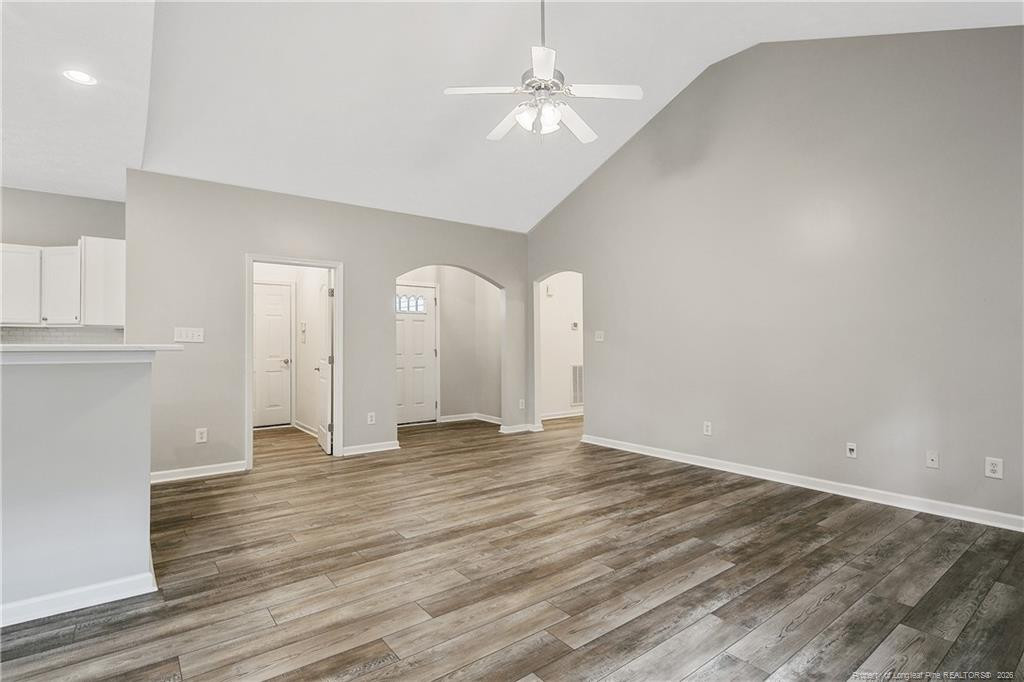 5 Clearwater Harbor Property Photo 11
