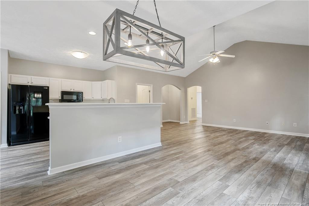 5 Clearwater Harbor Property Photo 16