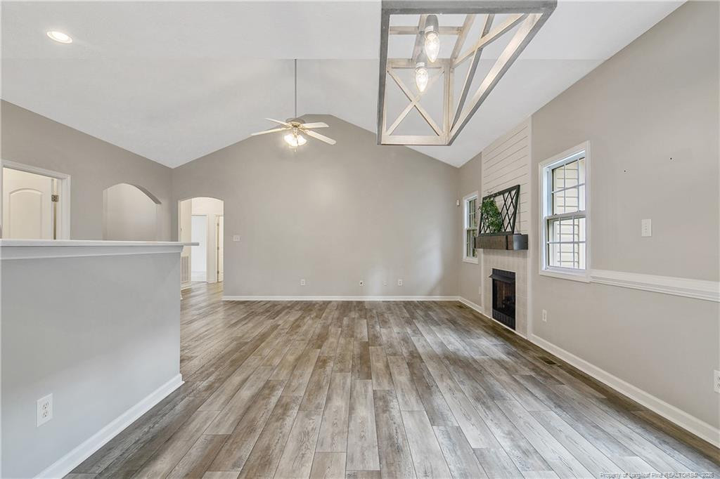5 Clearwater Harbor Property Photo 17