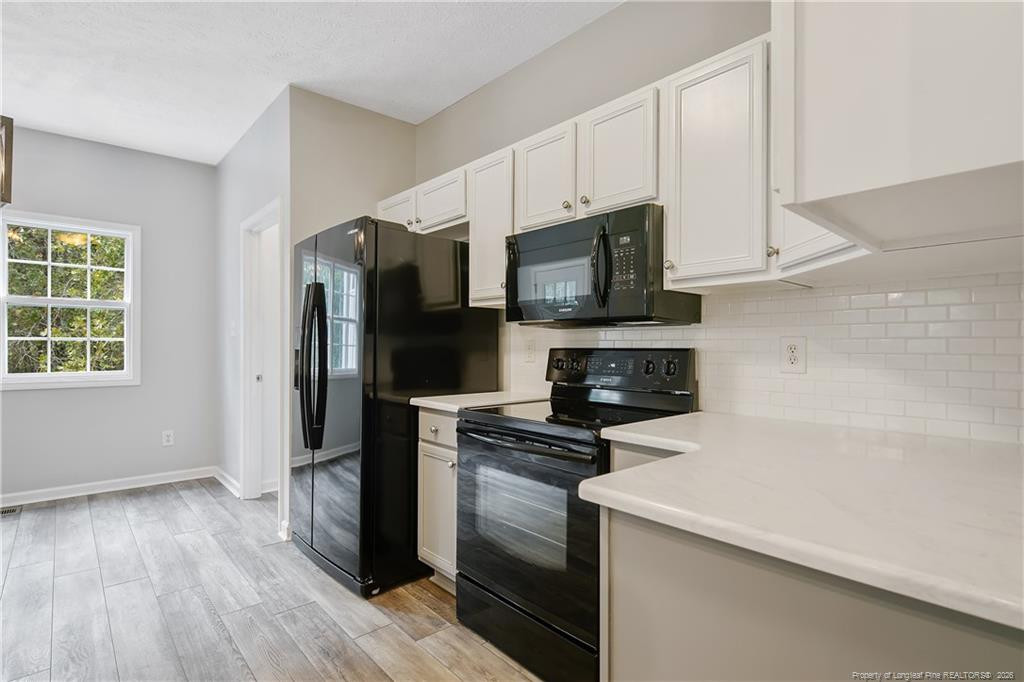 5 Clearwater Harbor Property Photo 18