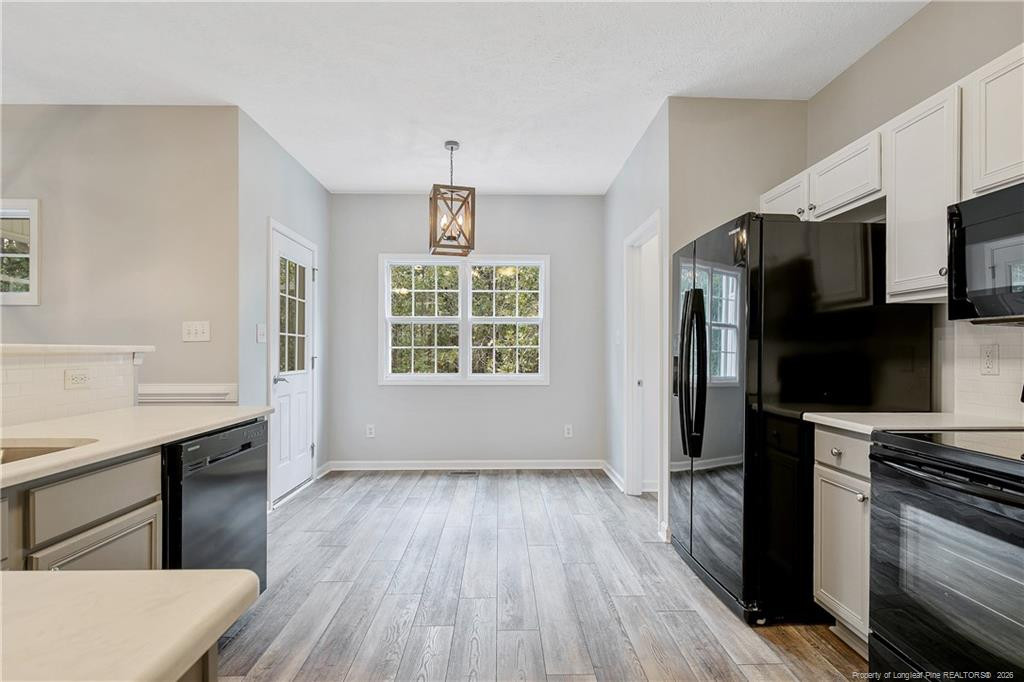 5 Clearwater Harbor Property Photo 19