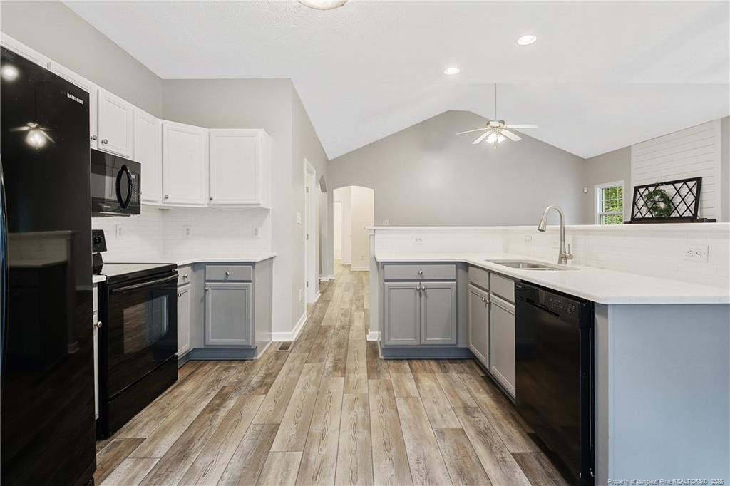 5 Clearwater Harbor Property Photo 21
